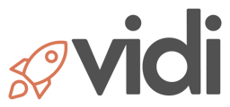 Tienda Vidi