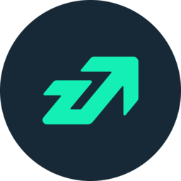 Zipnova